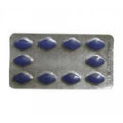 Manufacturers Exporters and Wholesale Suppliers of Sildenafil Citrate Mumbai Maharashtra